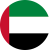 UAE UAE